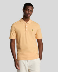 #jackets# - #lyle_and_scott#