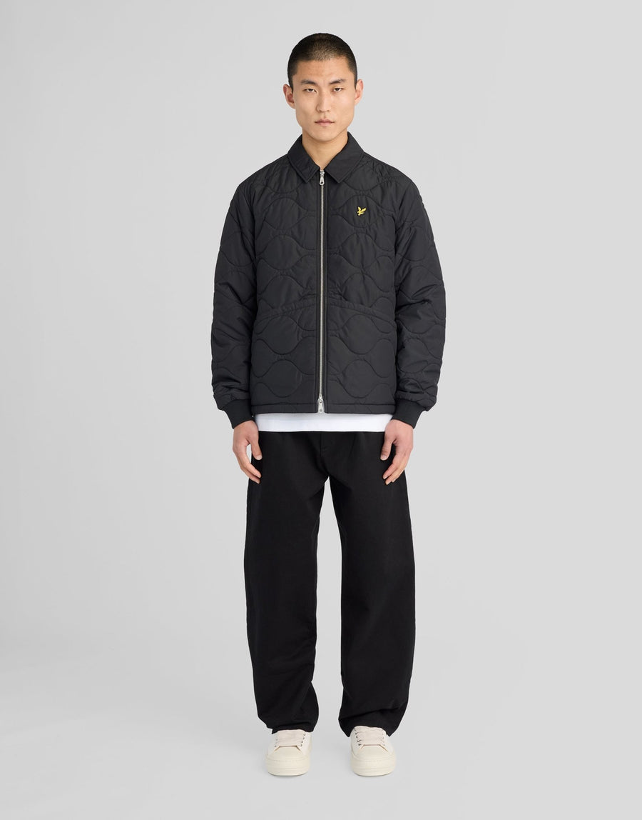 #jackets# - #lyle_and_scott#