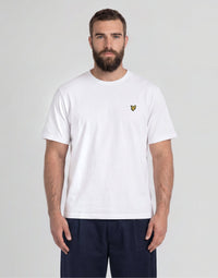 giacche - Lyle & Scott