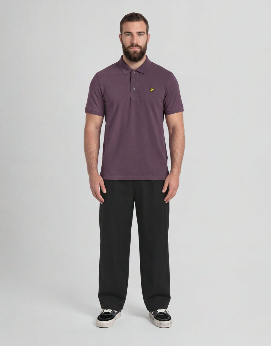 #jackor# - #lyle_and_scott#