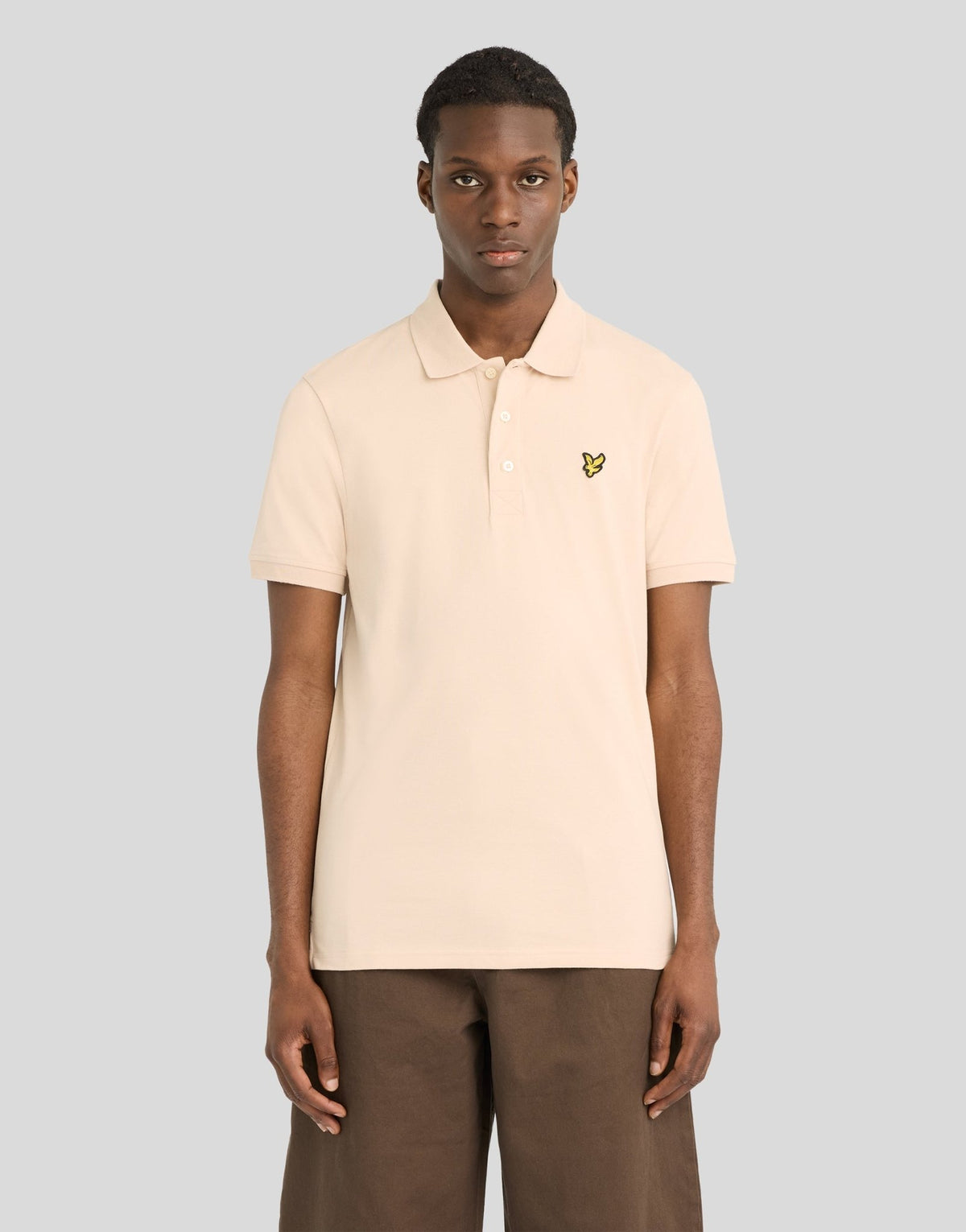 #jackor# - #lyle_and_scott#