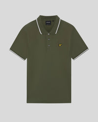 jackets - lyle_and_scott
