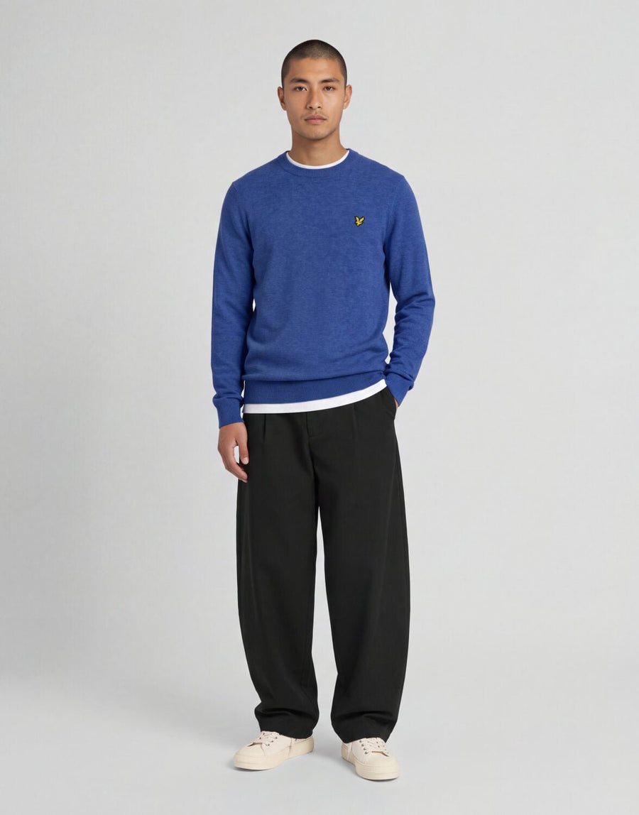 #Jacken# - #Lyle_and_Scott#