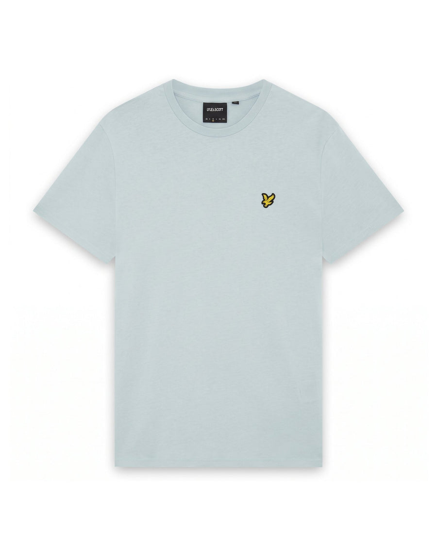#chaquetas# - #lyle_and_scott#