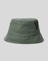 jackets - lyle_and_scott