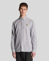 #jackets# - #lyle_and_scott#