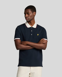 #jackets# - #lyle_and_scott#