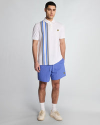 #jackets# - #lyle_and_scott#