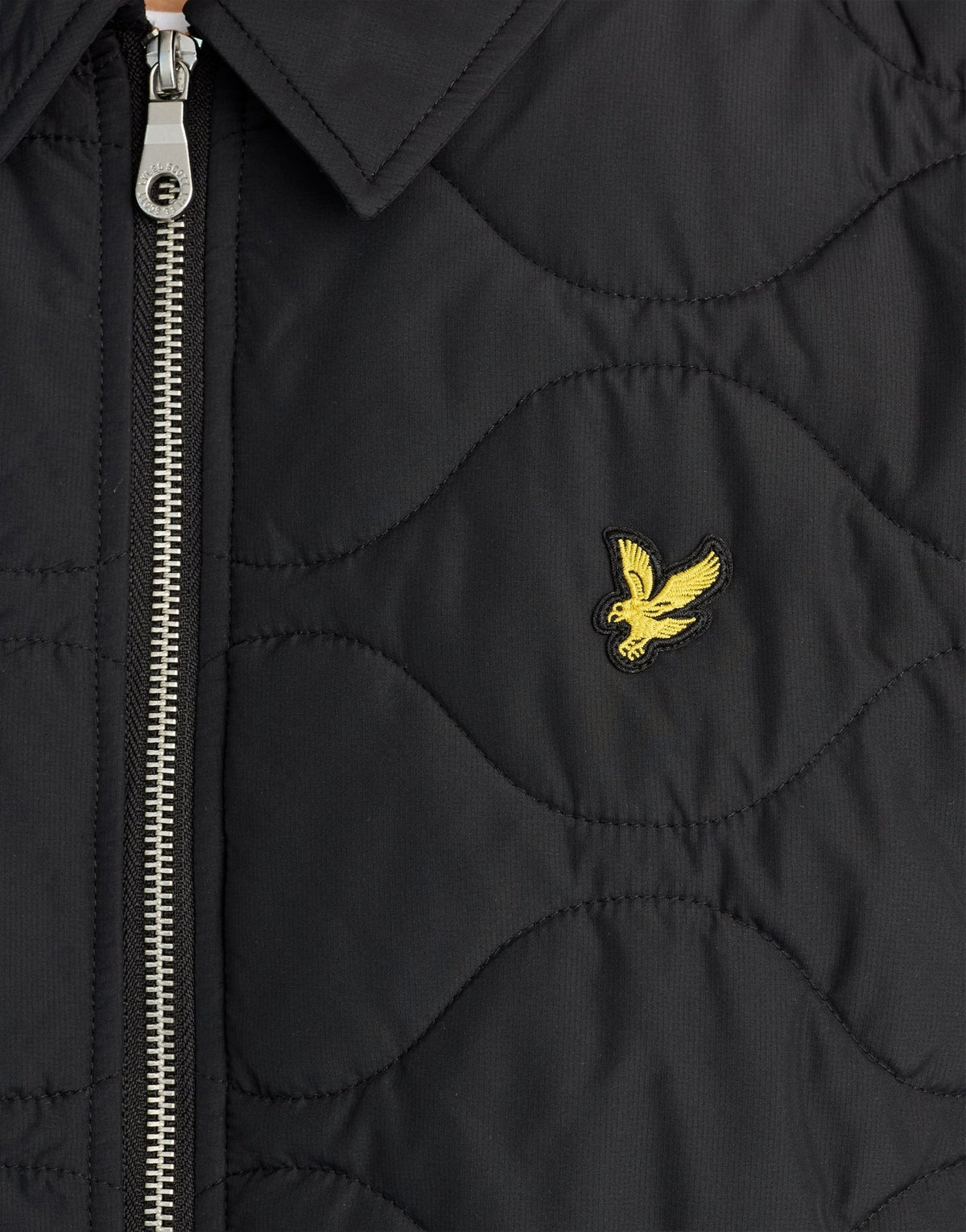 #jackets# - #lyle_and_scott#