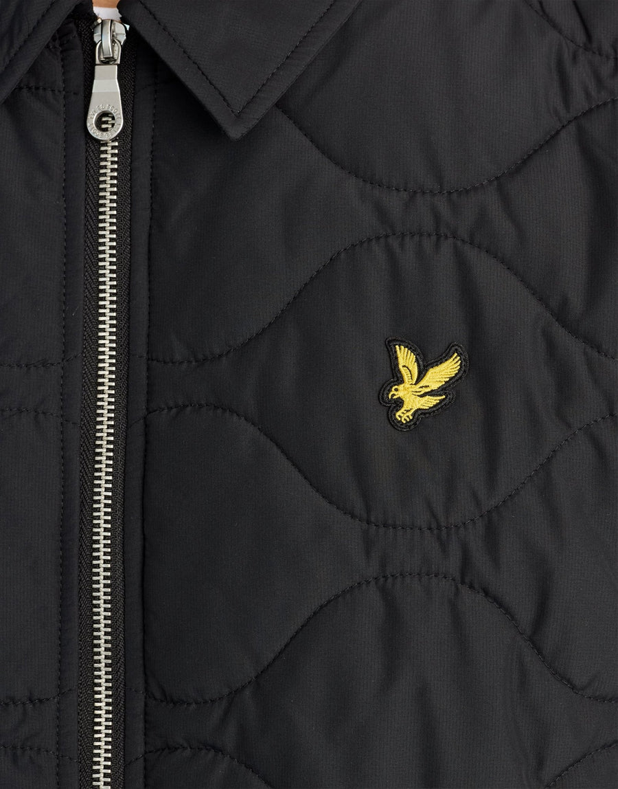 #jackets# - #lyle_and_scott#