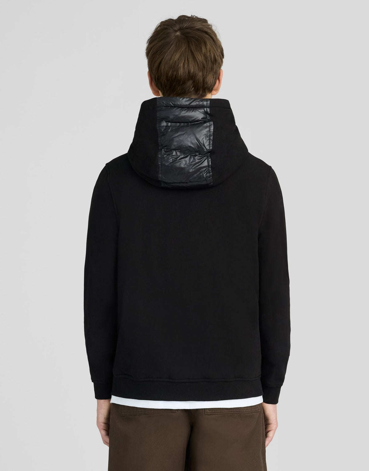 #giacche# - #lyle_and_scott#