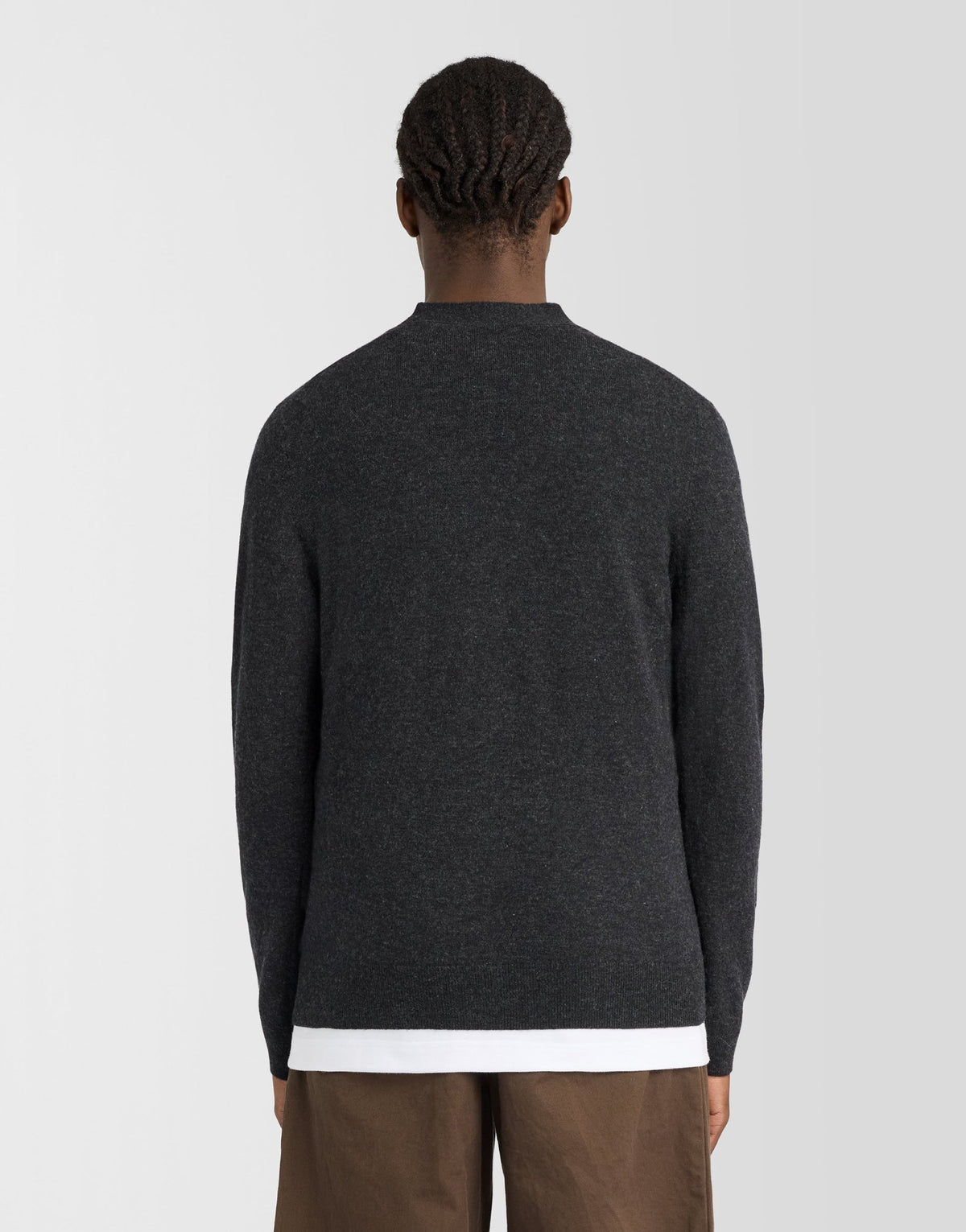 #Jacken# - #Lyle_and_Scott#
