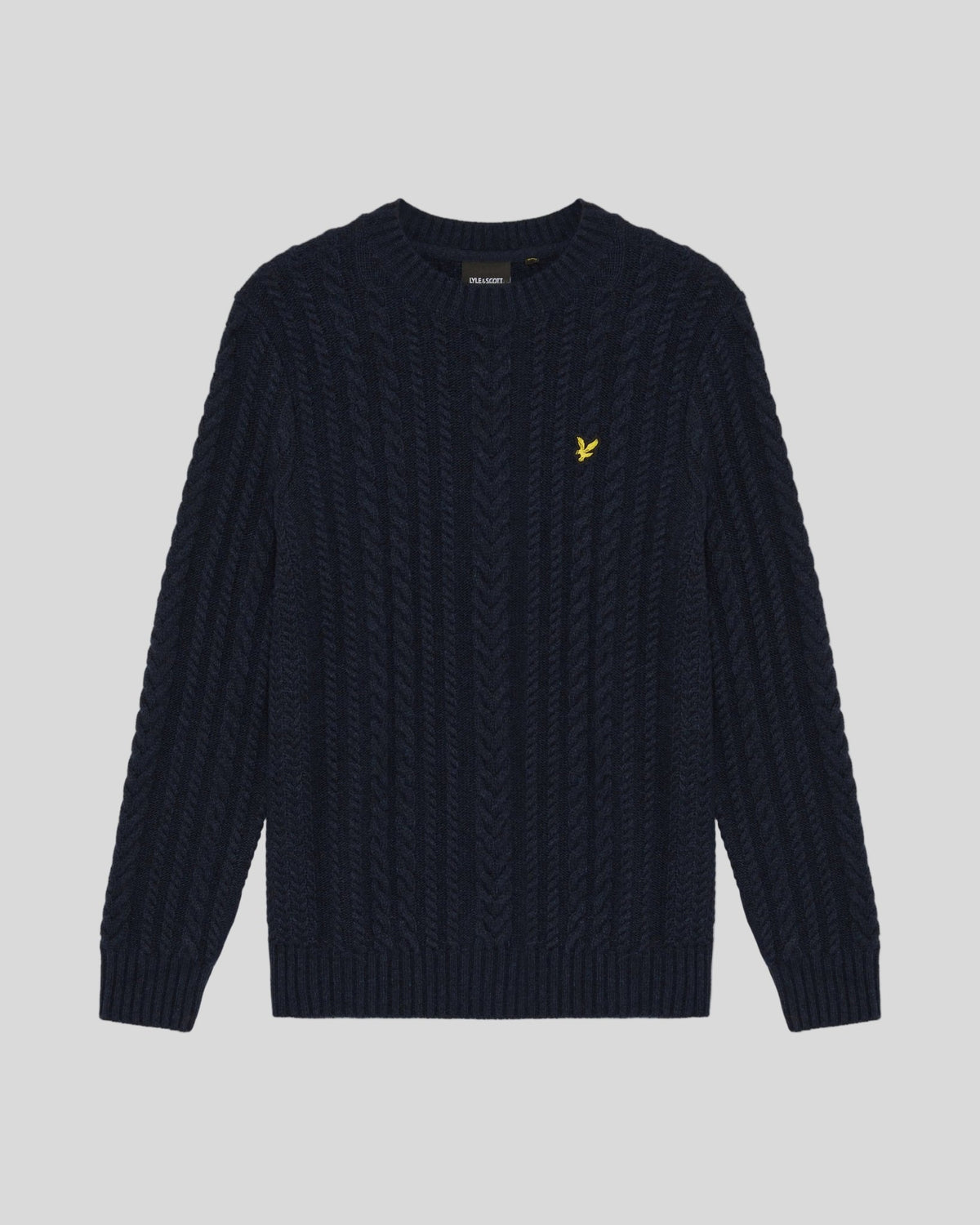 #jackor# - #lyle_and_scott#