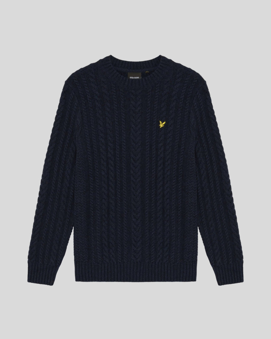 #jackor# - #lyle_and_scott#