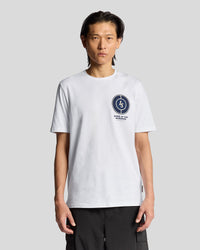 jackets - lyle_and_scott