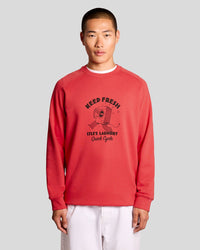 jackets - lyle_and_scott