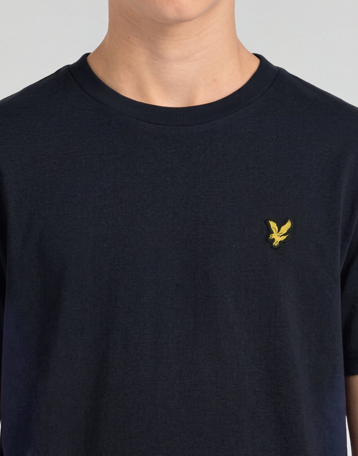 #jackor# - #lyle_and_scott#