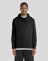 jackets - lyle_and_scott