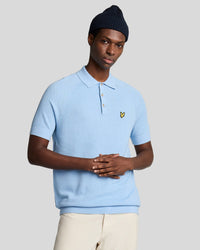 #jackets# - #lyle_and_scott#