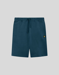 jackets - lyle_and_scott
