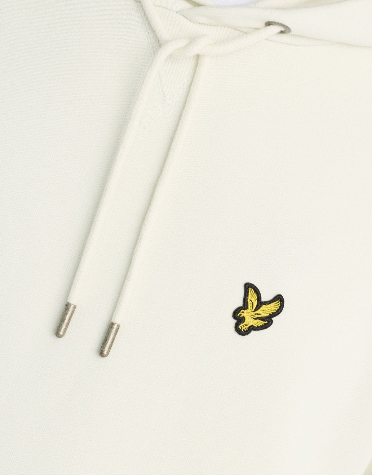 #chaquetas# - #lyle_and_scott#
