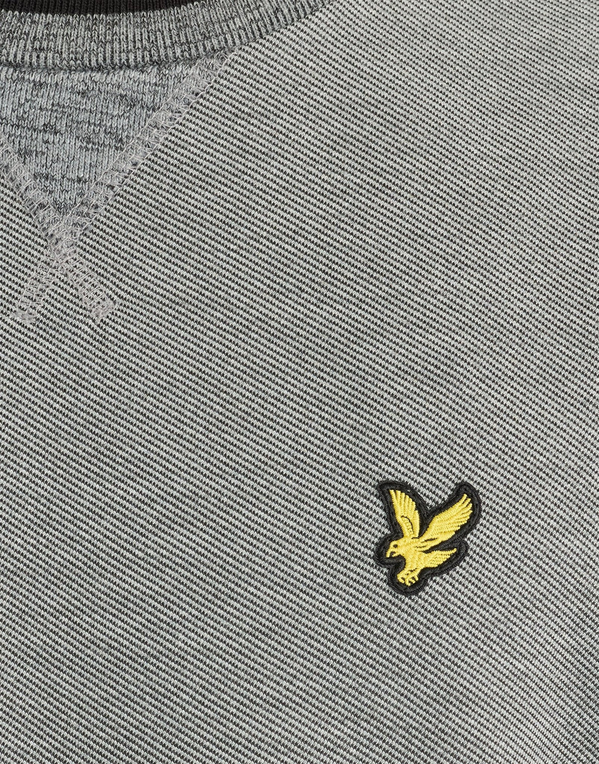 #jackor# - #lyle_and_scott#