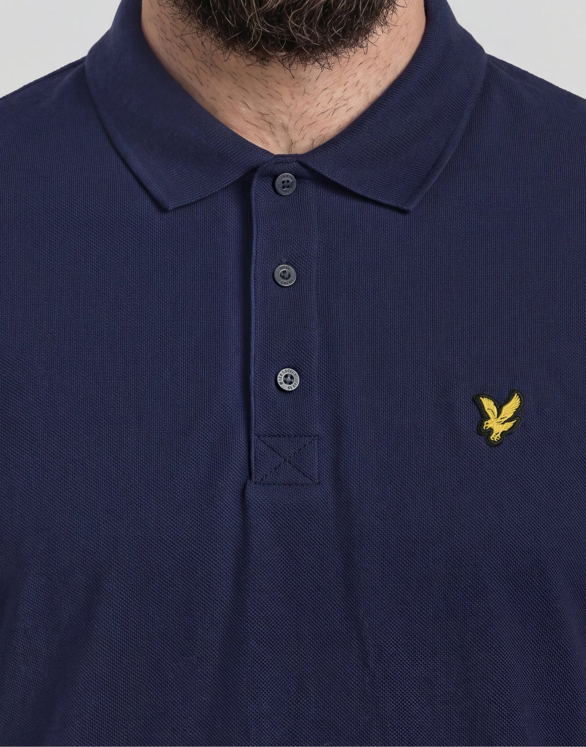 vestes - Lyle & Scott
