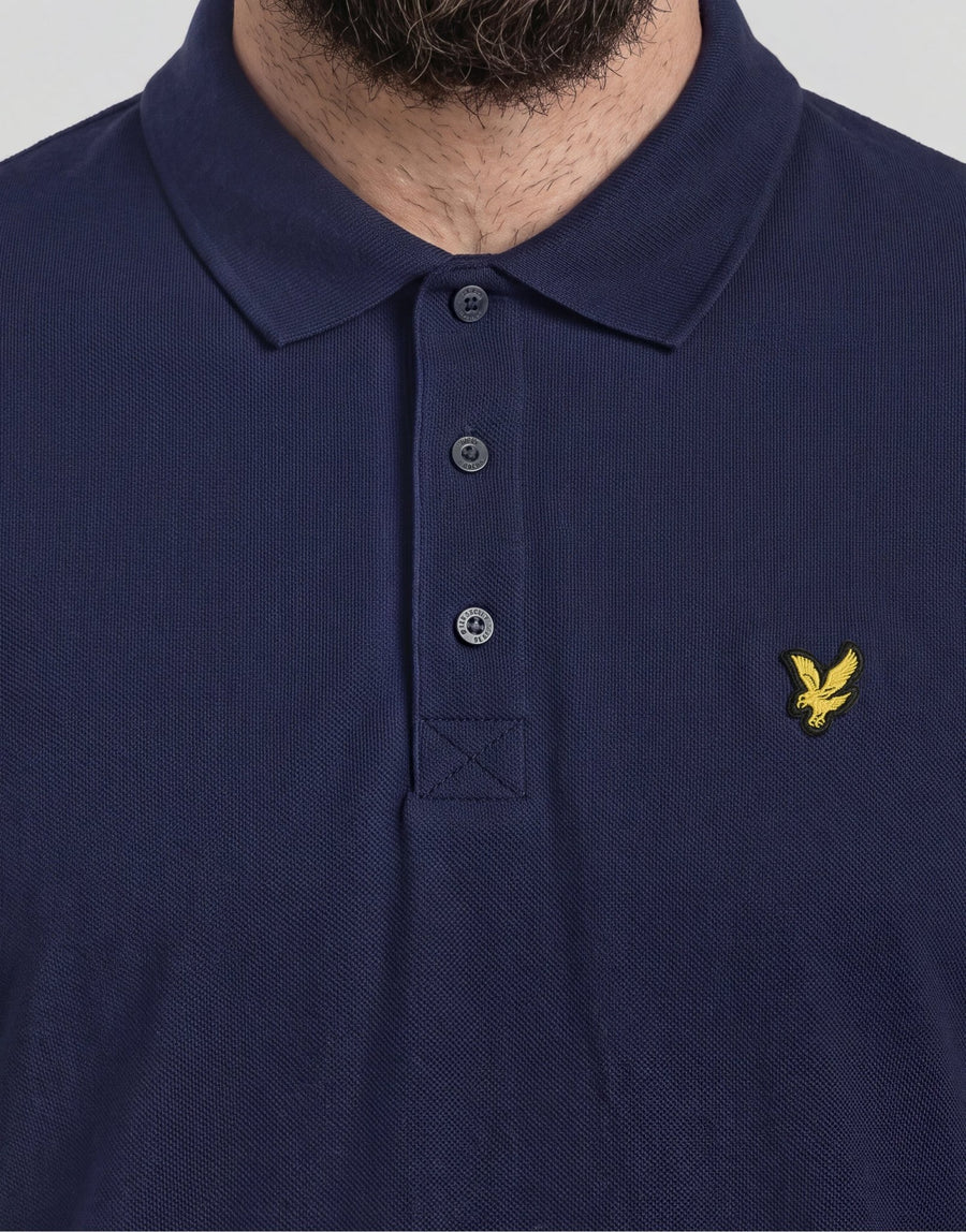 vestes - Lyle & Scott