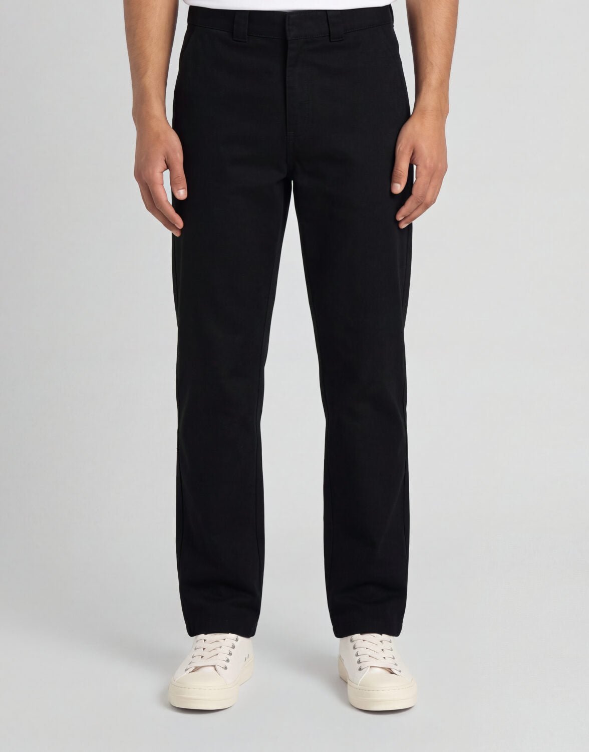 #jackets# - #lyle_and_scott#