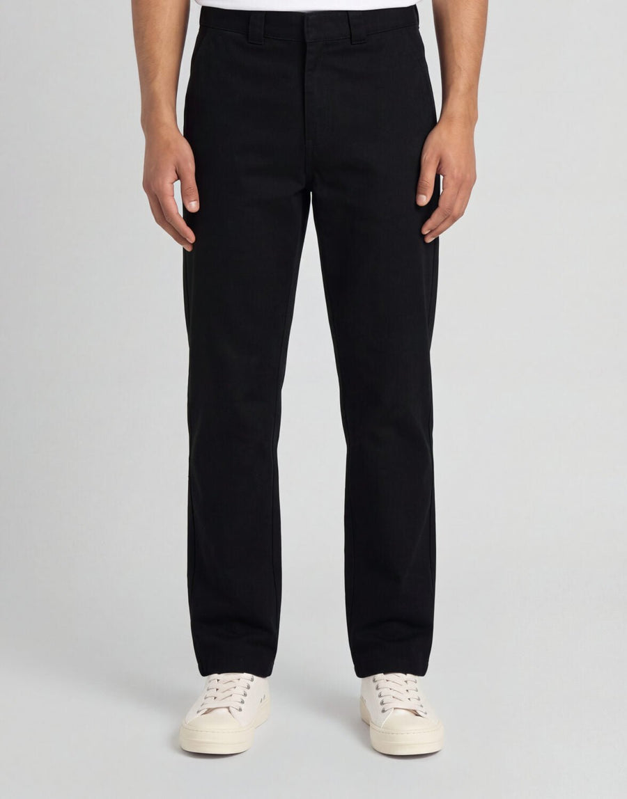 #jackets# - #lyle_and_scott#