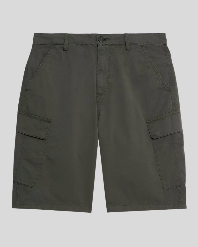Cargo Shorts