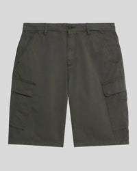 #jackets# - #lyle_and_scott#