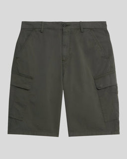 Short cargo