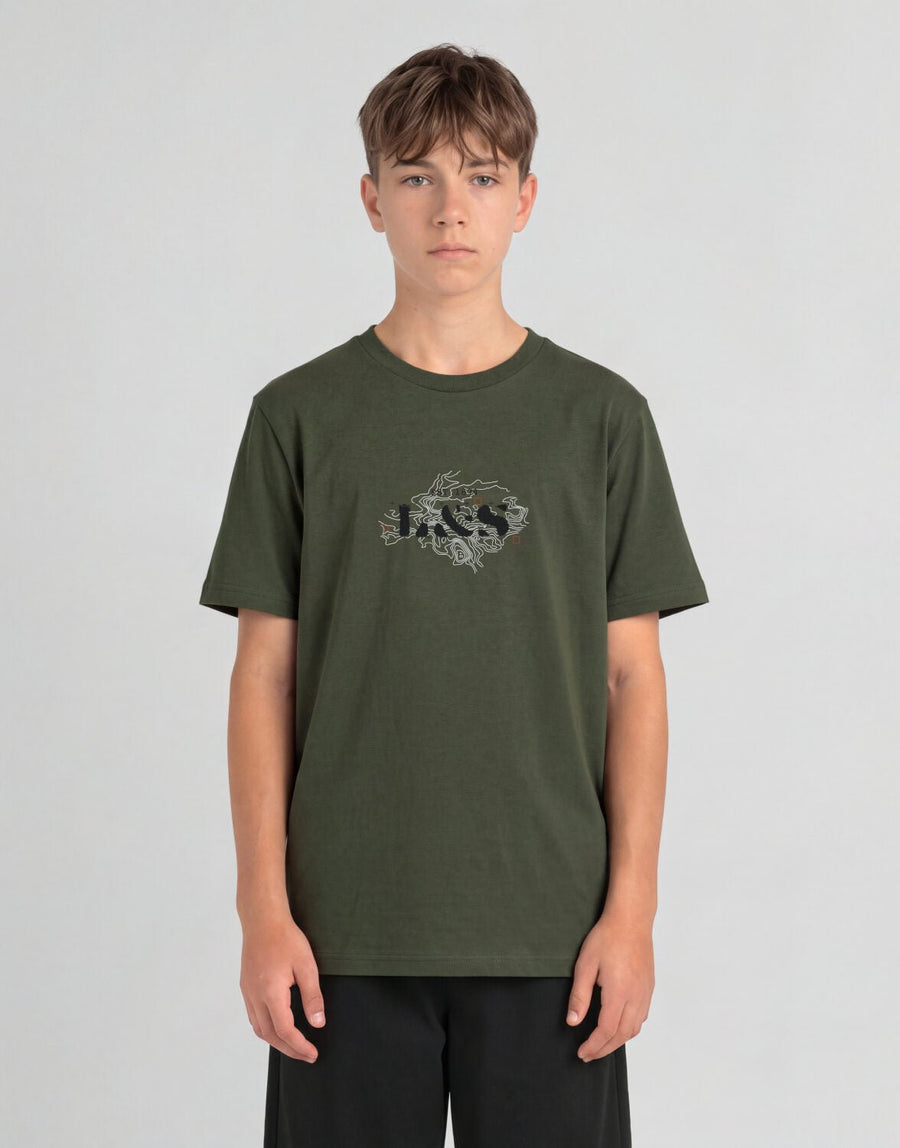 #jackor# - #lyle_and_scott#