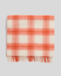 jackets - lyle_and_scott