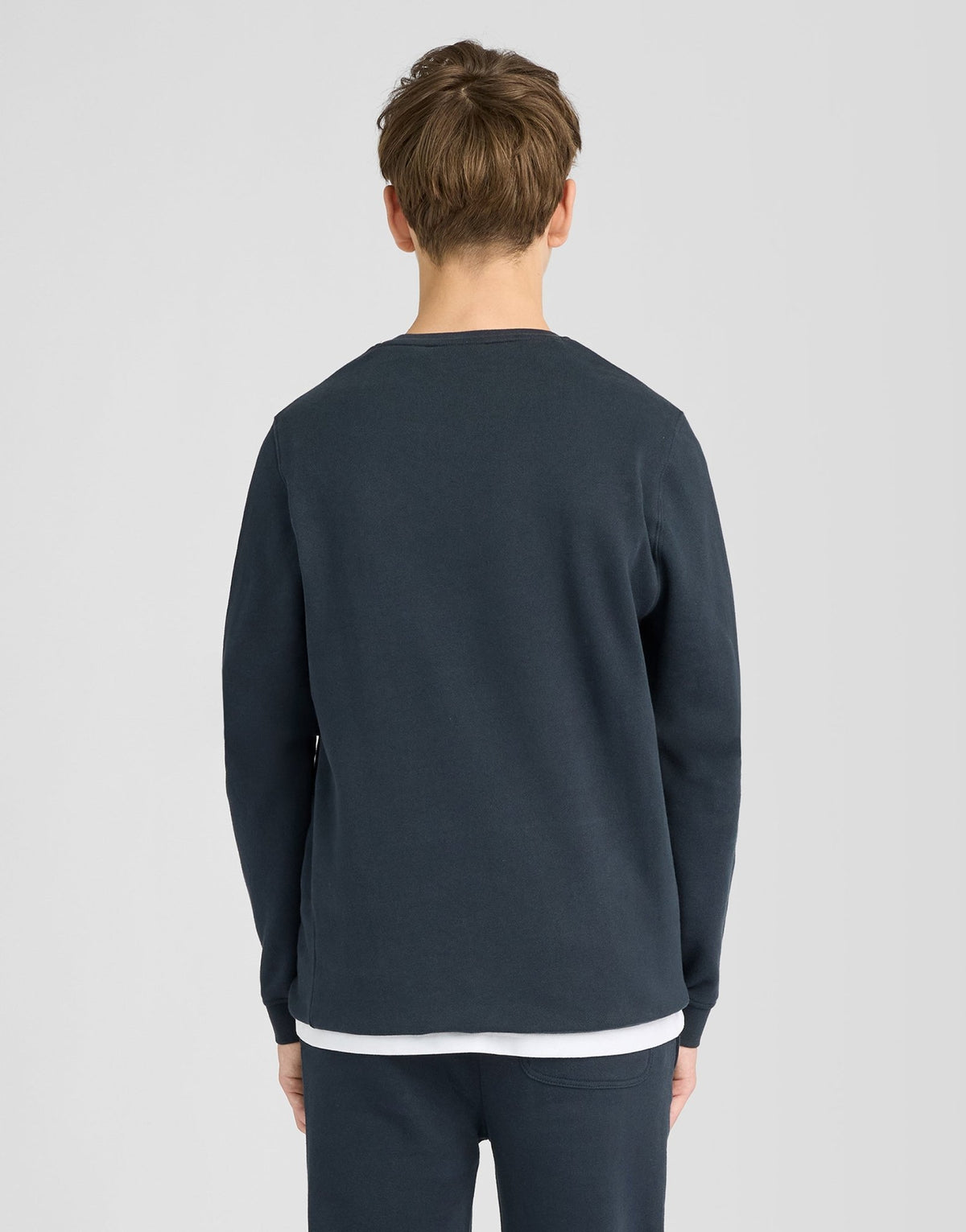 giacche - Lyle & Scott