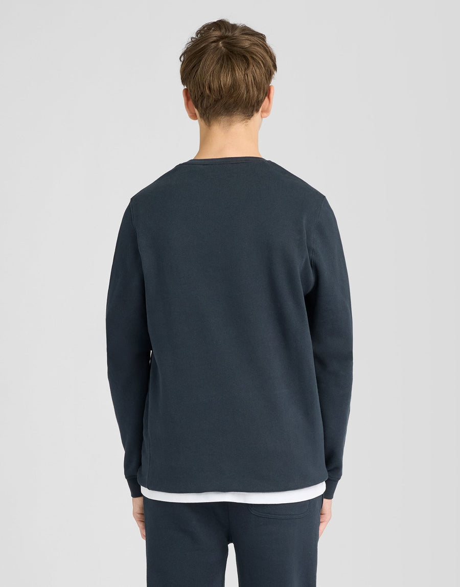 giacche - Lyle & Scott
