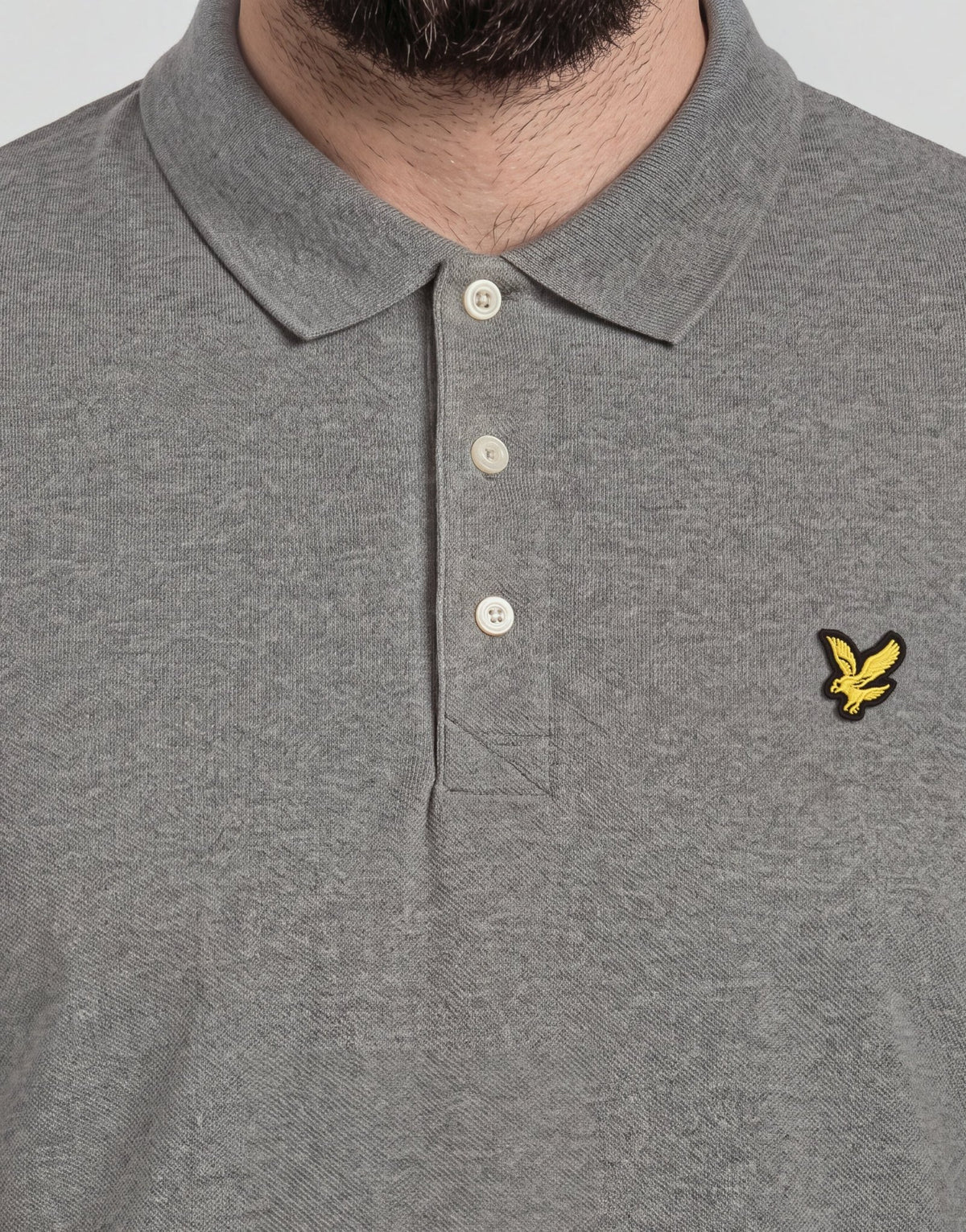 #jackets# - #lyle_and_scott#