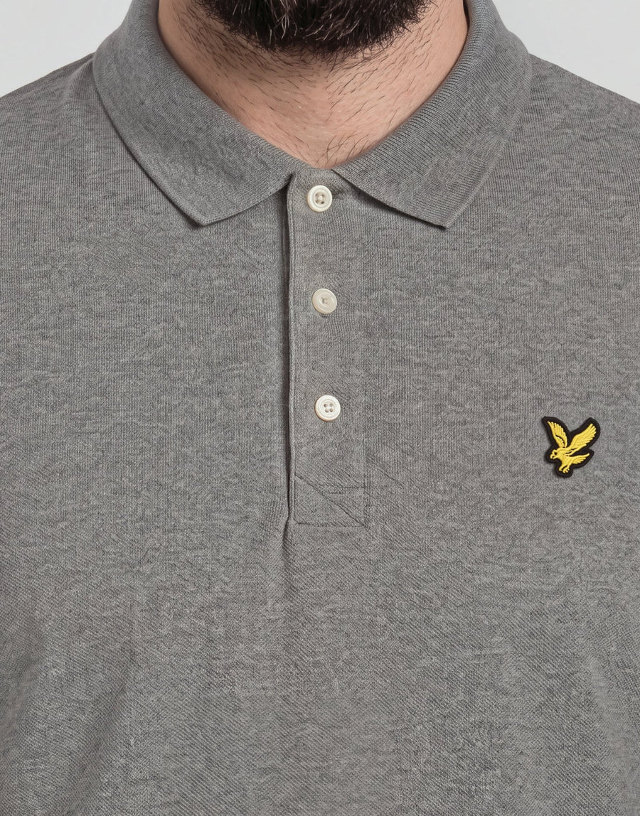 #jackets# - #lyle_and_scott#