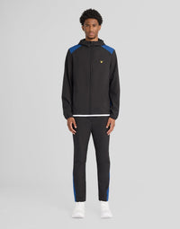 jackets - lyle_and_scott