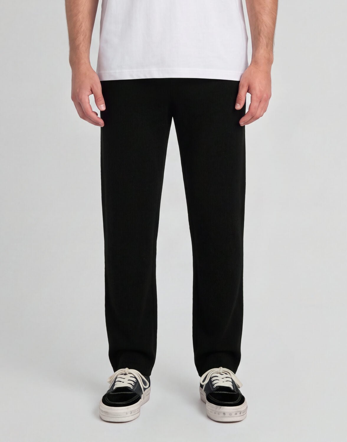#jackets# - #lyle_and_scott#