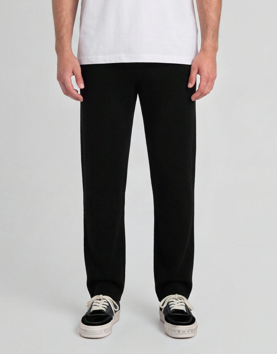 #jackets# - #lyle_and_scott#