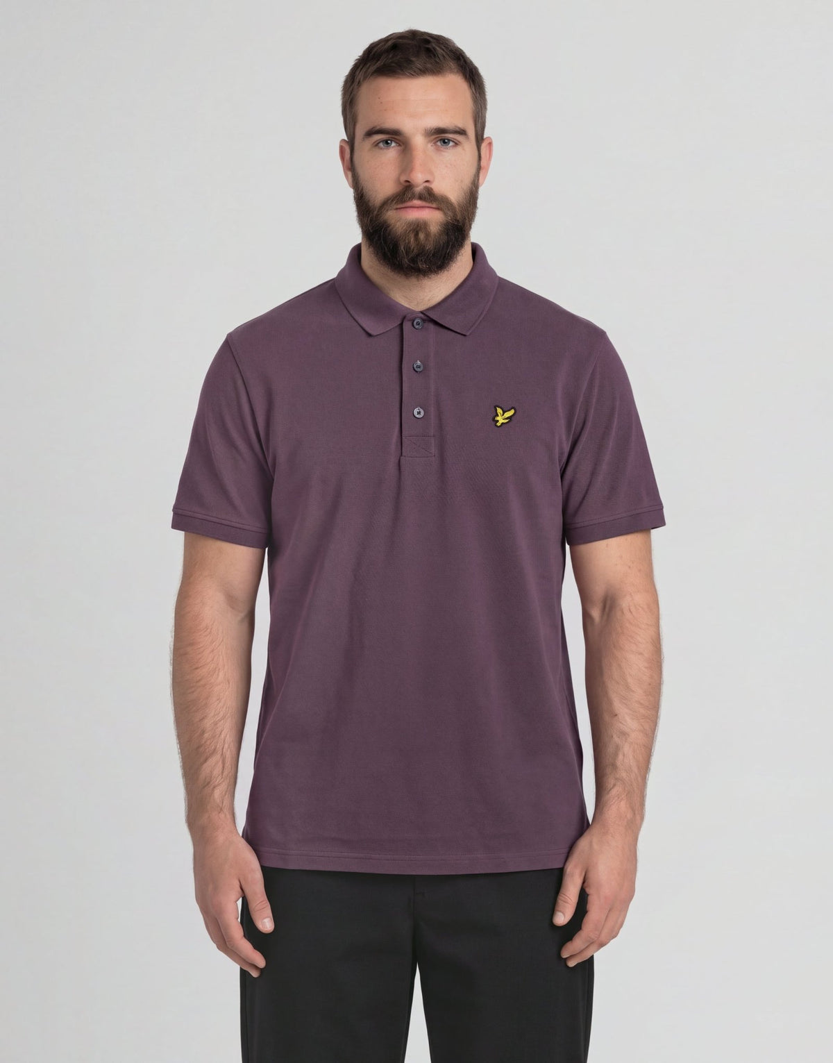 #jackor# - #lyle_and_scott#