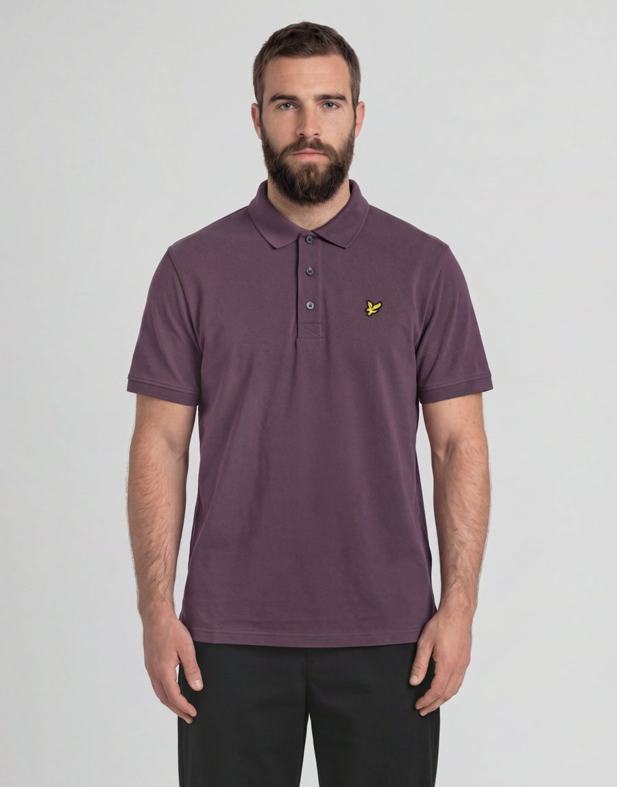 #jackor# - #lyle_and_scott#