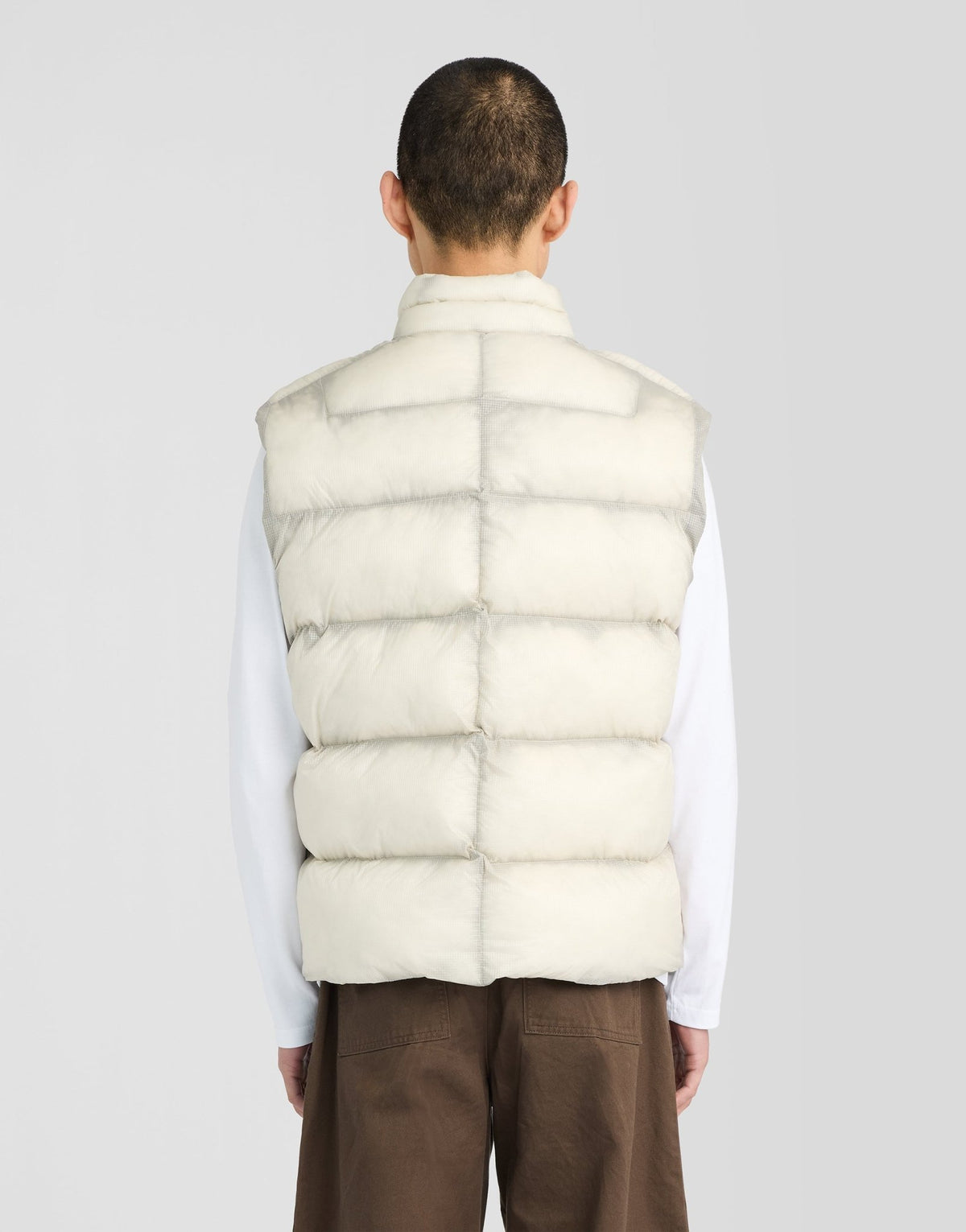 #vestes# - #lyle_and_scott#