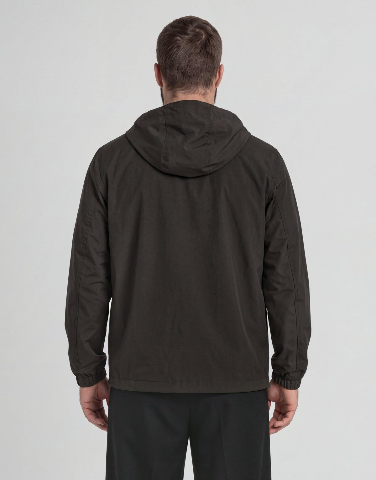 #vestes# - #lyle_and_scott#