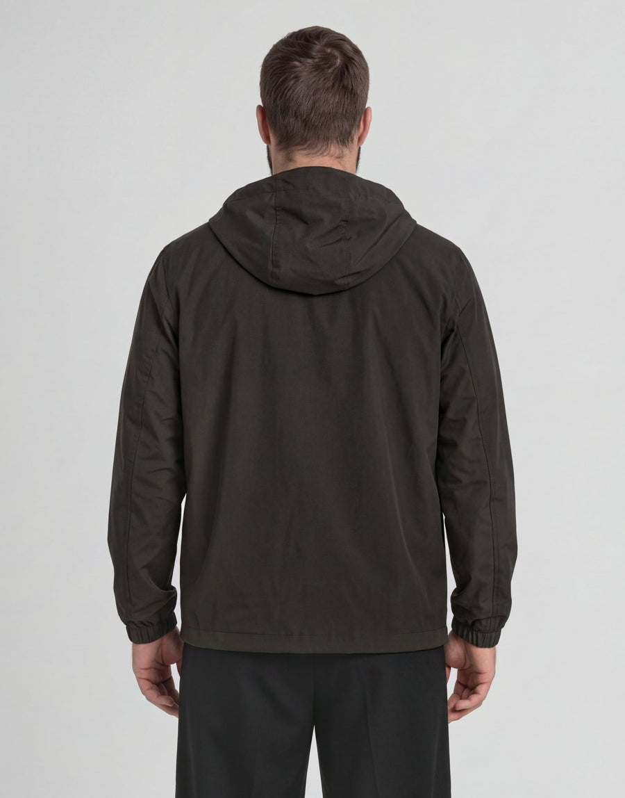 #vestes# - #lyle_and_scott#