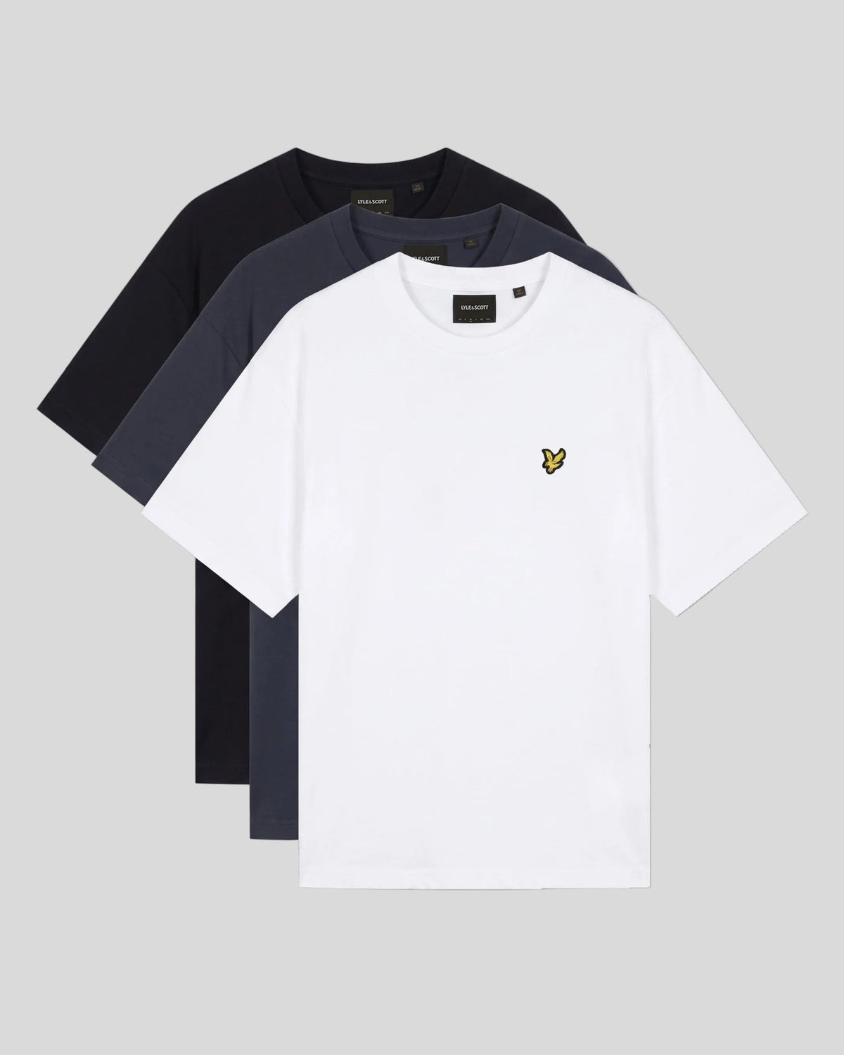 #jackets# - #lyle_and_scott#