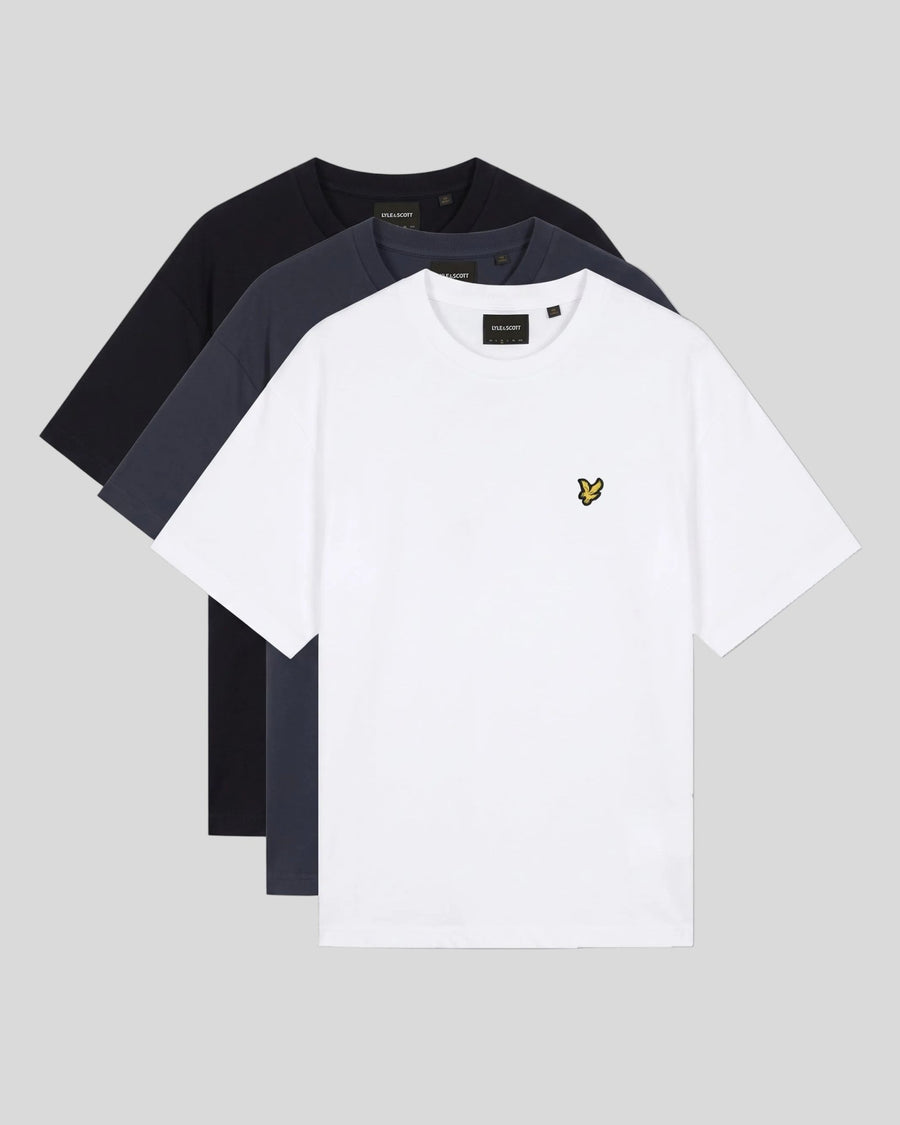#jackets# - #lyle_and_scott#