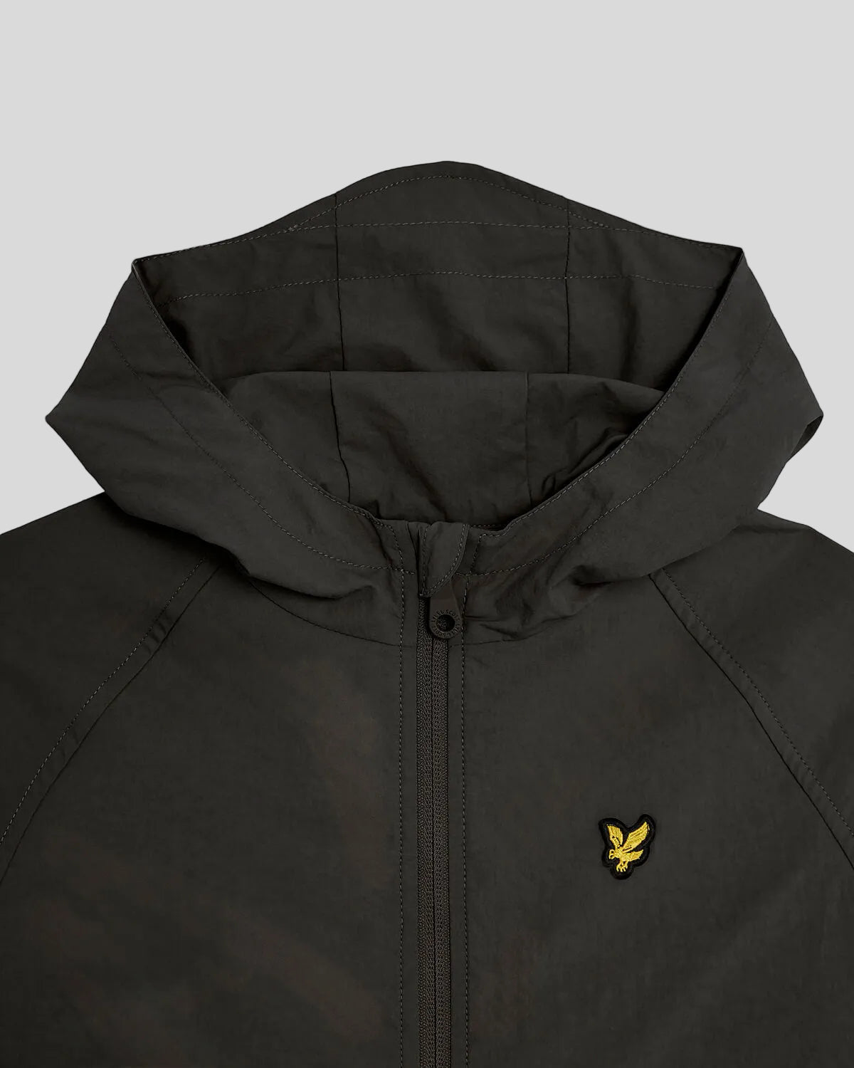 vestes - Lyle & Scott